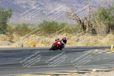 media/Oct-20-2024-CVMA (Sun) [[d4a3dff211]]/Race 18-Formula Open/